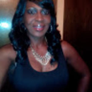 Meet your Posher, Cathy